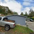 Emergency response dispatched to 6494 NE Pine St