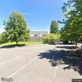 Trespass complaint at preschool parking lot