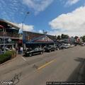 Burglary reported at Old Tizley’s in Poulsbo