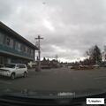 BLS ambulance dispatched near Front St NE Poulsbo