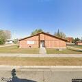 Welfare check requested near 1st Ave in Gonvick