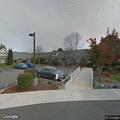 Medical call at Martha and Mary facility in Poulsbo