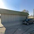 Burglary alarm at bank in Gonvick