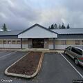 Apparent death in vehicle at Doctors Clinic in Poulsbo