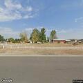 Unknown medical incident near Post Falls