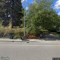 Yard waste fire at Viking Avenue residence