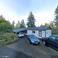 Basic life support call at Poulsbo green response location