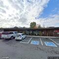 Small fire reported in Duvall library parking lot