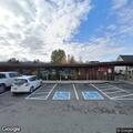 False fire alarm at Duvall library