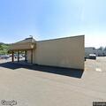 Fire reported near UPS Store on 7th Avenue NE