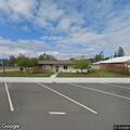 Runaway investigation at Bigfork apartment