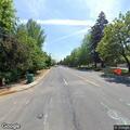 Reckless driver reported on Holland Avenue