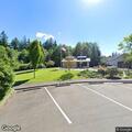 Harassment reported at Post Park