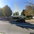 Expelled residents refuse to leave group home