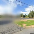 Wedding party noise complaint near Graves Road