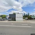 Alarm at auto shop after motion sensor triggers