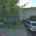 Work injury reported at Pacific Surgery in Poulsbo