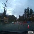 Basic life support response near Bond Road NE in Poulsbo