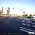 Loud boom reported near Hawthorne and Newport