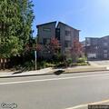 Man with kratom overdose at Solair Townhomes