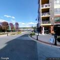 Person stuck in elevator at Wood Creek Village