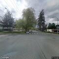Hit-and-run crash on Northeast Woodinville Duvall Road