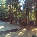 Fire alarm at East Jacobs Ladder Trail home