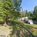 Burning complaint on Howard Avenue Northeast