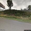 Possible burglary at warehouse in Kenmore
