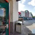 Environmental incident at Triple Play in Hayden