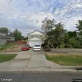 person experiencing psychiatric emergency at 9191 N Great Hall Dr