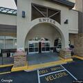 Three children locked in car with AC running at store