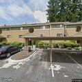 Repeat fire alarm at Cedar Park Apartments