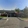 Fire alarm at Bothell apartment clubhouse
