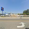 Person having a seizure at Jersey Mike's in Hayden, ID