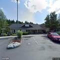 Elevator welfare check at Bothell residence
