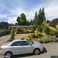 Medical emergency near 58th Ave NE in Kenmore