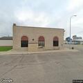 Business burglary alarm near Main Street