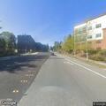 Fire service call near Beardslee Boulevard in Bothell