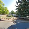 Caller requests trespass notice for prior intruder
