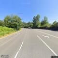 Parking lot crash and dispute at Woodinville 7-Eleven