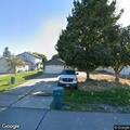 Smoke reported at home on North Camp Court