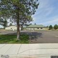 Psychiatric patient leaves home, later found by police