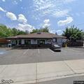 Ambulance requested for patient at Nine Mile store