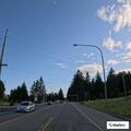 Report of possible impaired driver in bucket truck