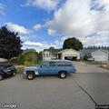 Medical call dispatched to residence on North Stinson Loop