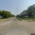 Passenger has chest pains as driver heads toward Crookston