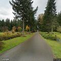 ALS medical emergency at Sawdust Hill Road, Poulsbo