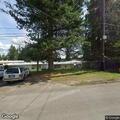 Commercial fire alarm on 52nd Avenue West
