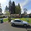 Shed fire spreads toward house in Mountlake Terrace